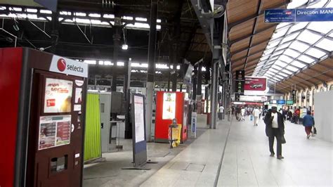 paris bayeux en train|trains st lazare paris to bayeux.